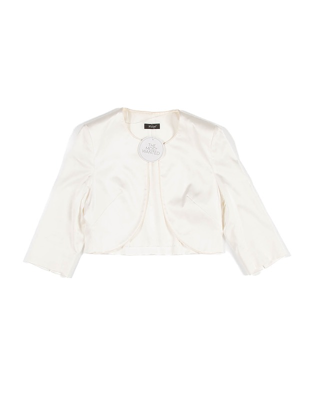 YOUR FACE jakku, 40 - The Most Wanted vaatteet ja asusteet - 10105174057 - 0