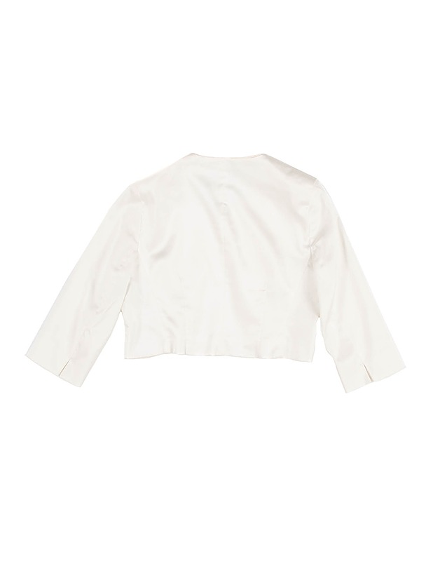 YOUR FACE jakku, 40 - The Most Wanted vaatteet ja asusteet - 10105174057 - 1