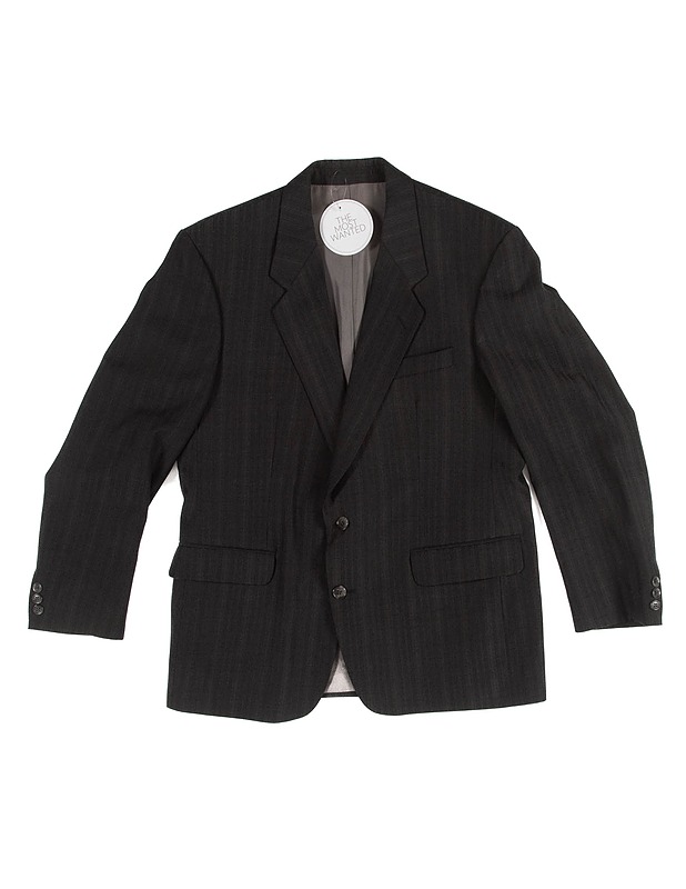 TURO TAILOR pikkutakki, C 104 - The Most Wanted vaatteet ja asusteet - 10105174064 - 0