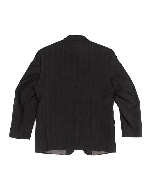 TURO TAILOR pikkutakki, C 104 - The Most Wanted vaatteet ja asusteet - 10105174064 - 1