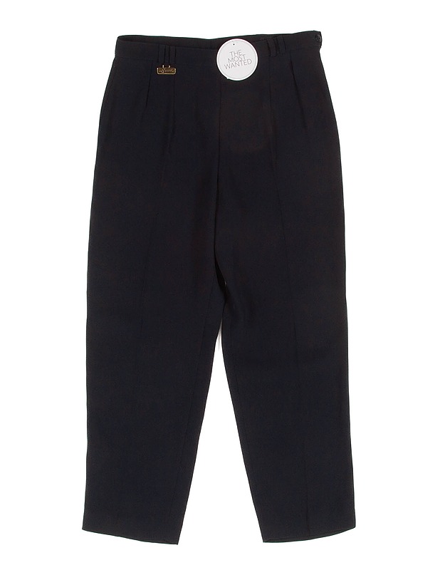 TOUCHE housut, 46 - The Most Wanted vaatteet ja asusteet - 10105174069 - 0