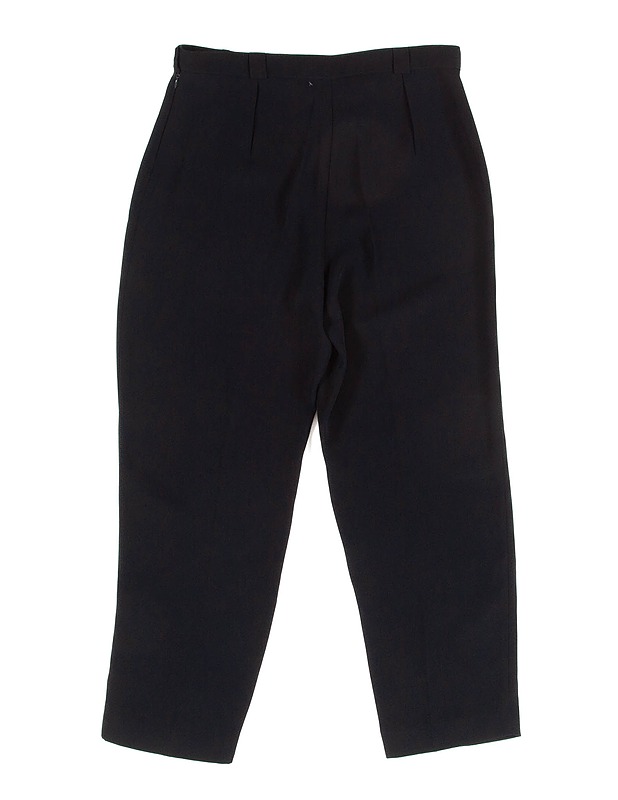 TOUCHE housut, 46 - The Most Wanted vaatteet ja asusteet - 10105174069 - 1