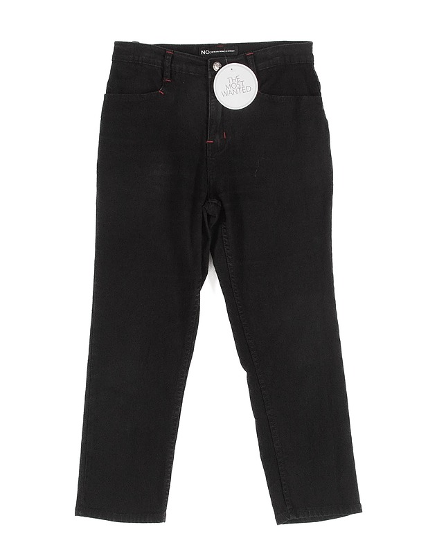 NO. farkut, 31 - The Most Wanted vaatteet ja asusteet - 10105174106 - 0