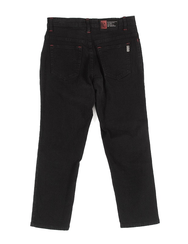 NO. farkut, 31 - The Most Wanted vaatteet ja asusteet - 10105174106 - 1