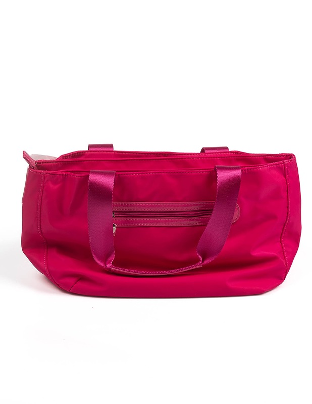 O.I.S kassi - Laukut, lompakot ja reput - 10105174107 - 0