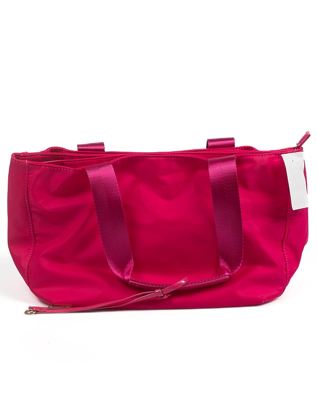 O.I.S kassi - Laukut, lompakot ja reput - 10105174107 - 1