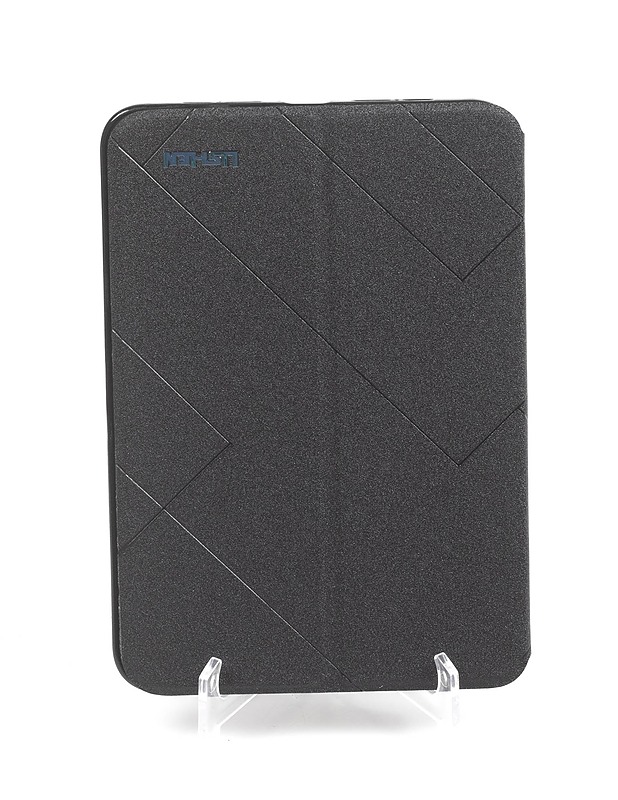 LISHEN IP Mini tabletin suojakuoret - Laukut, lompakot ja reput - 10105174122 - 1