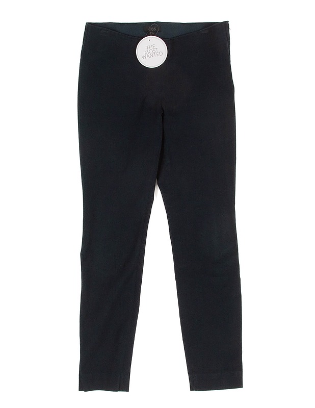 COS housut, 40 - The Most Wanted vaatteet ja asusteet - 10105174136 - 0