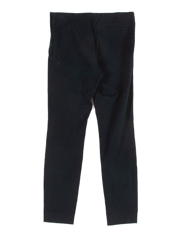 COS housut, 40 - The Most Wanted vaatteet ja asusteet - 10105174136 - 1