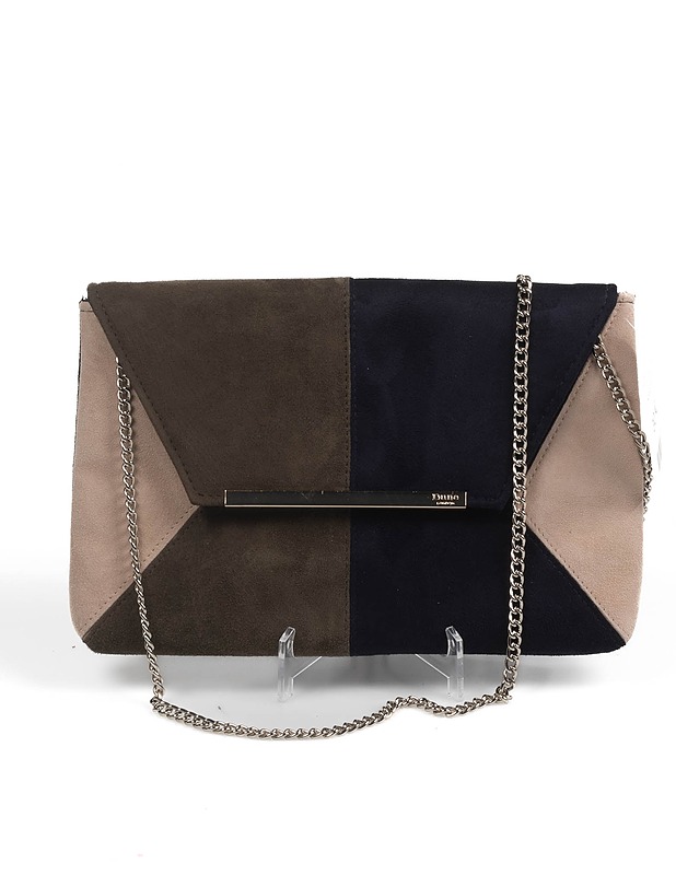 DUNE LONDON k=C3=A4silaukku - Laukut, lompakot ja reput - 10105174195 - 0