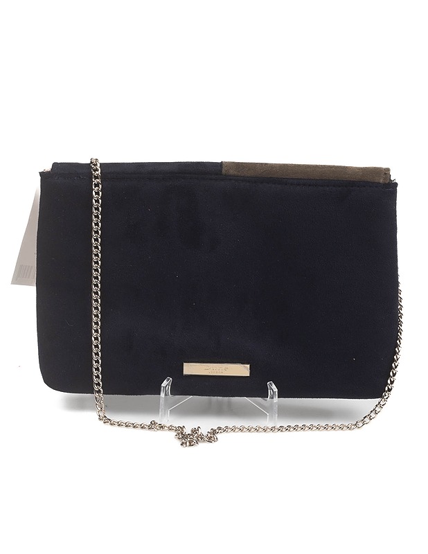 DUNE LONDON k=C3=A4silaukku - Laukut, lompakot ja reput - 10105174195 - 1