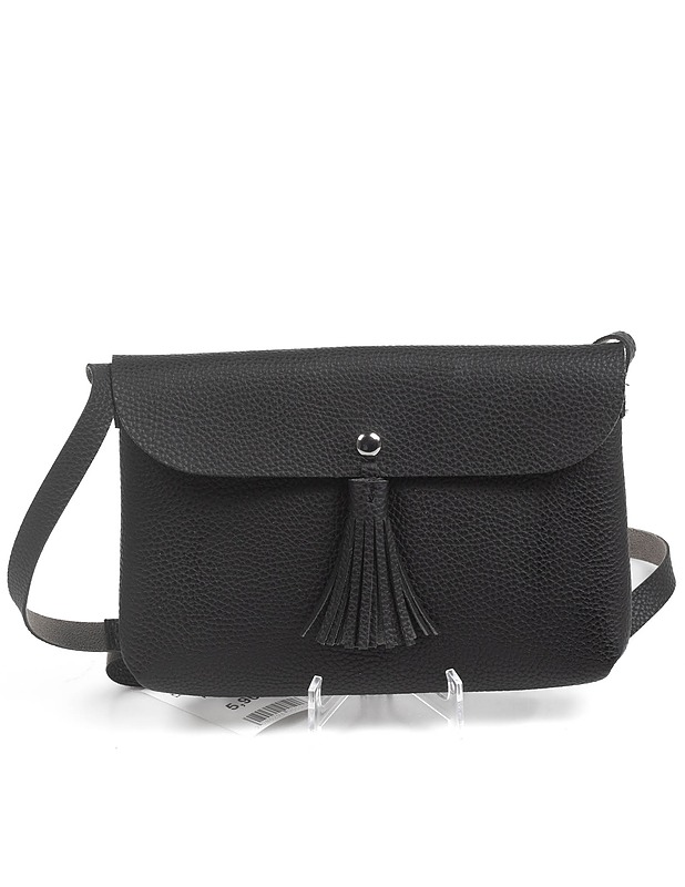 MINISO k=C3=A4silaukku - Laukut, lompakot ja reput - 10105174323 - 0