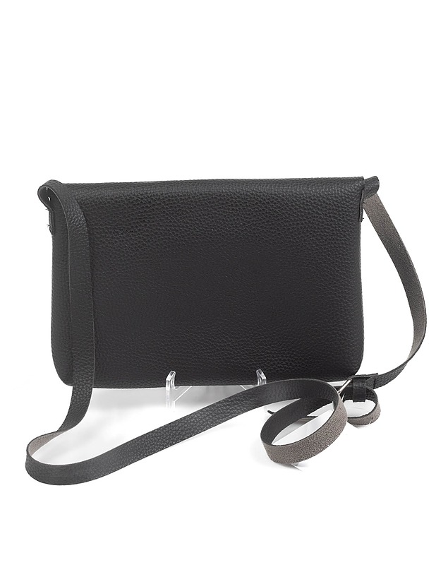 MINISO k=C3=A4silaukku - Laukut, lompakot ja reput - 10105174323 - 1