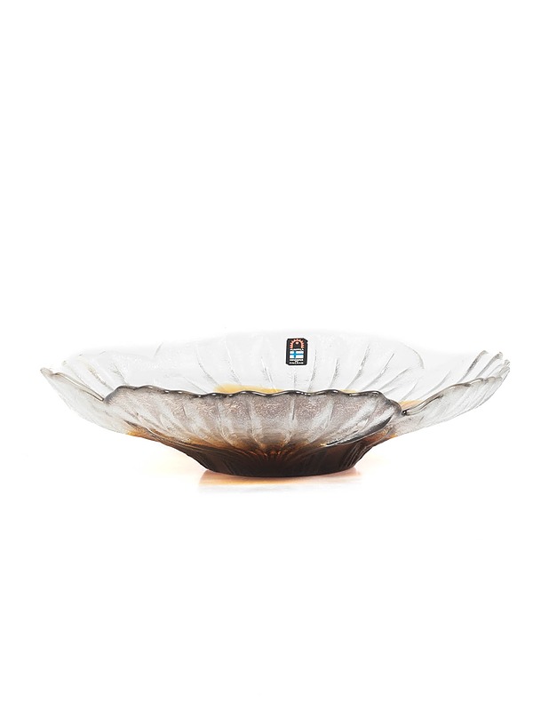 HUMPPILAN LASI Simpukka vati - Designsuosikit - 10105174588 - 1