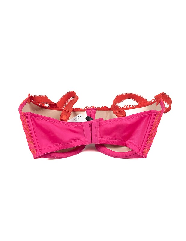 WONDERBRA rintaliivit, 70 F - Alusvaatteet - 10105174829 - 1