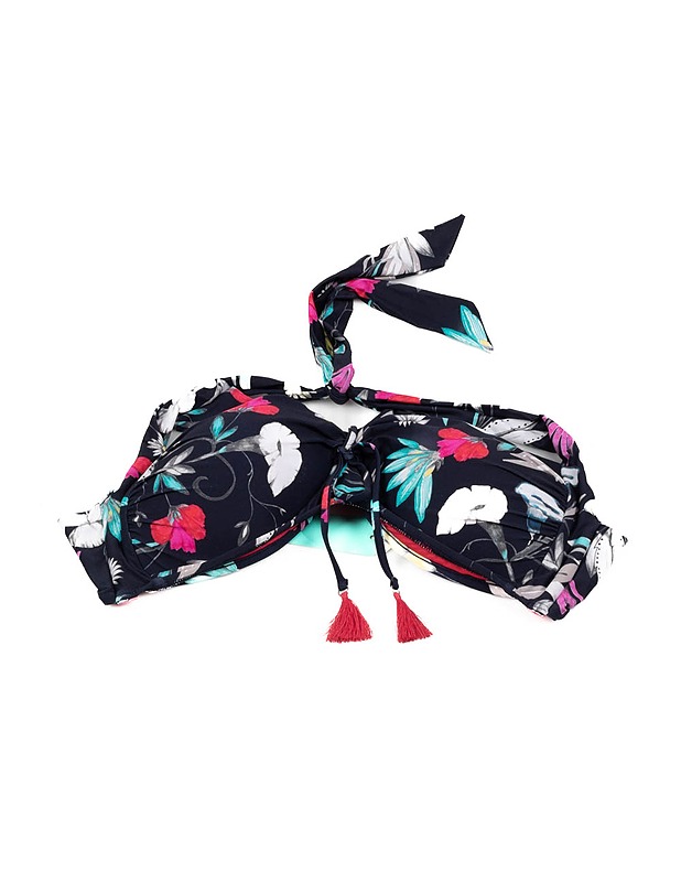 SEAFOLLY bikini yl=C3=A4osa, 40 - Asusteet - 10105174831 - 0