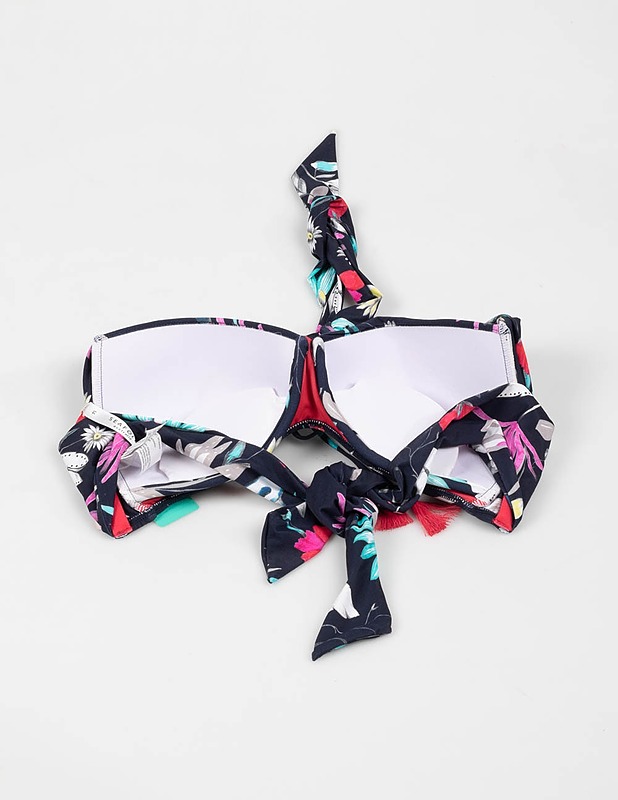 SEAFOLLY bikini yl=C3=A4osa, 40 - Asusteet - 10105174831 - 1