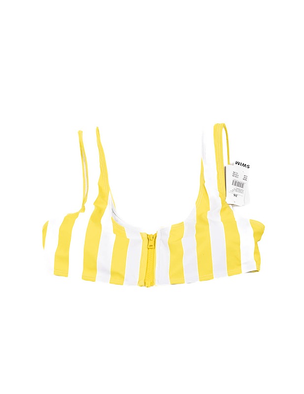 CUBUS bikini yl=C3=A4osa, 36 - Asusteet - 10105174871 - 0