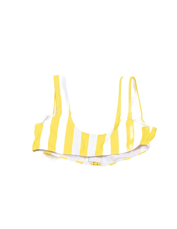 CUBUS bikini yl=C3=A4osa, 36 - Asusteet - 10105174871 - 1