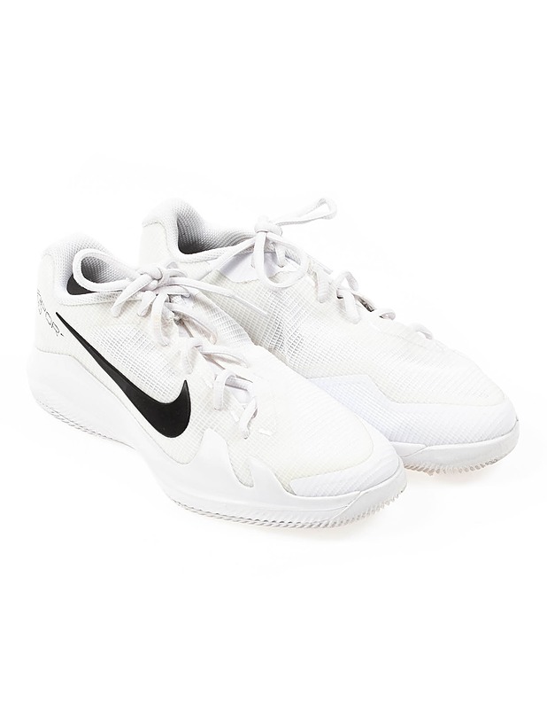 NIKE lenkkarit, 36 - Naisten kengät  - 10105175301 - 0