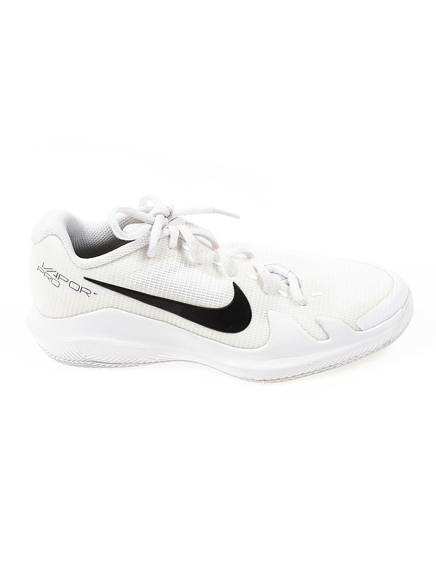 NIKE lenkkarit, 36 - Naisten kengät  - 10105175301 - 1