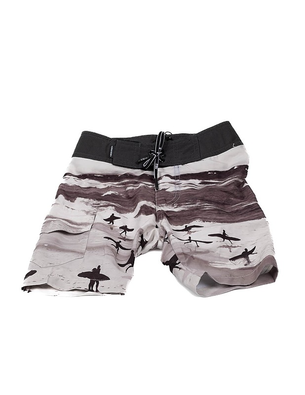 MOLO Nalvaro lasten uimahousut, 92/98 cm - Lasten vaatteet - 10105175420 - 0