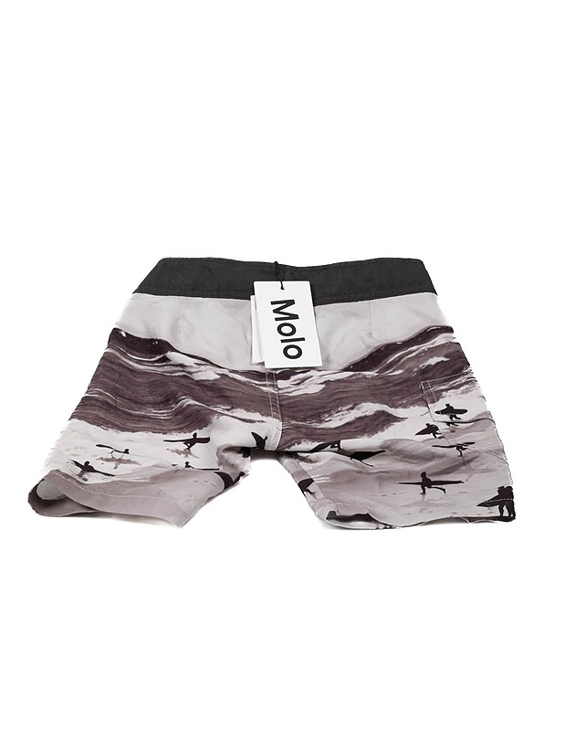 MOLO Nalvaro lasten uimahousut, 92/98 cm - Lasten vaatteet - 10105175420 - 1