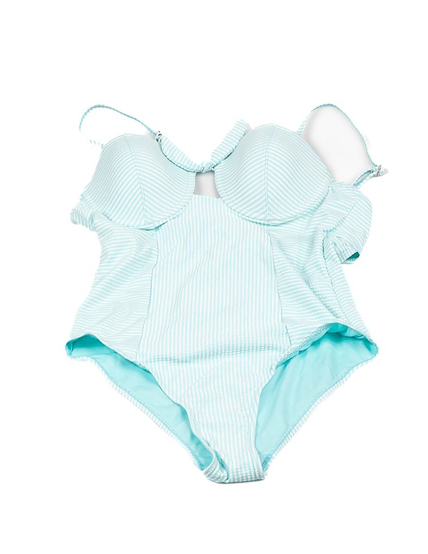 MO Beachwear uimapuku, M - Asusteet - 10105175445 - 0