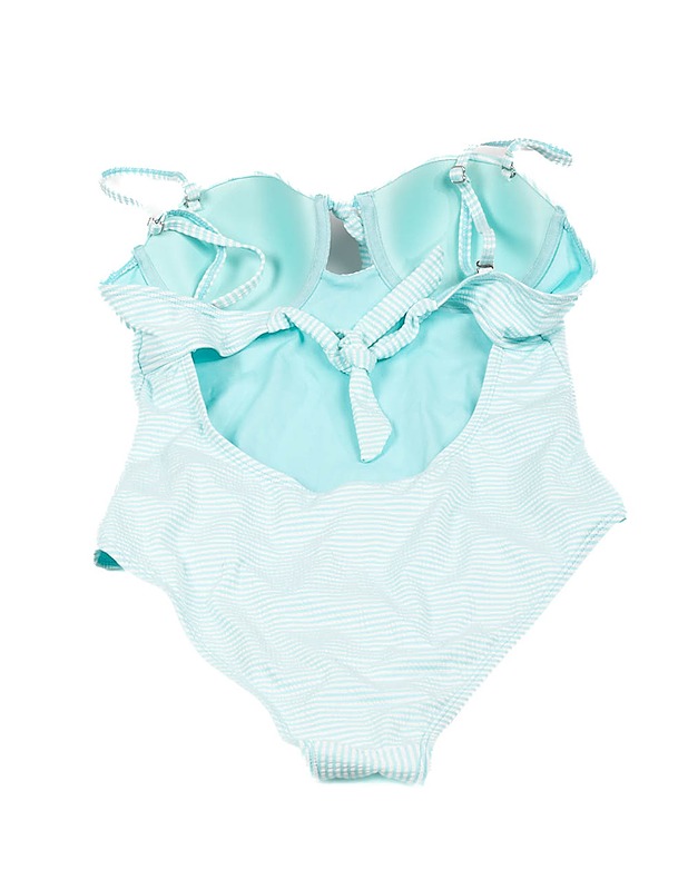 MO Beachwear uimapuku, M - Asusteet - 10105175445 - 1