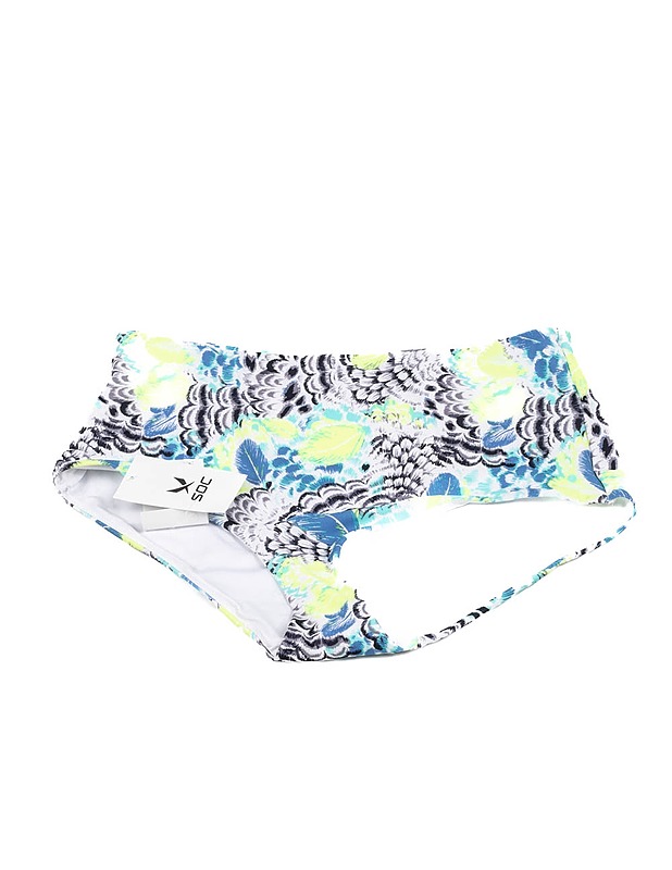 SOC bikini alaosa, 44 - Asusteet - 10105175458 - 0