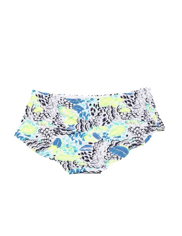 SOC bikini alaosa, 44 - Asusteet - 10105175458 - 1