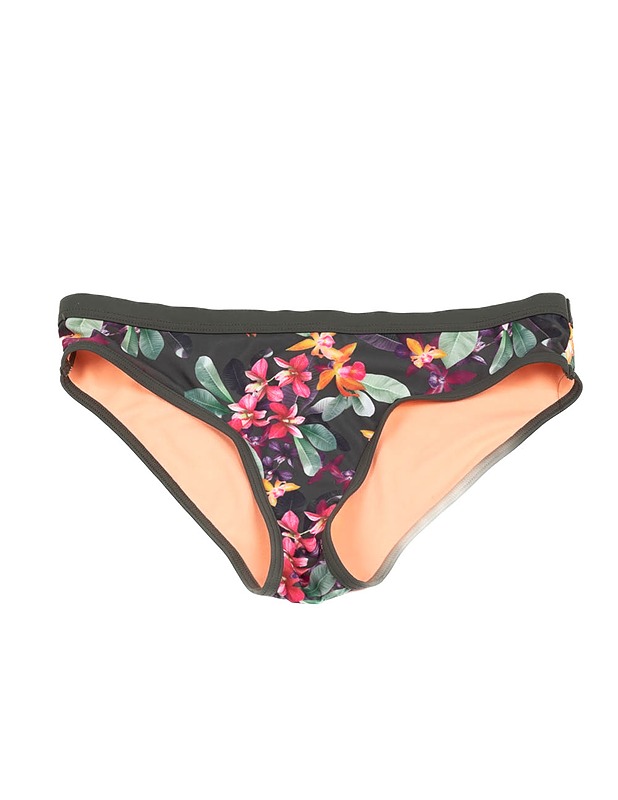 SOV bikini alaosa, 40 - Asusteet - 10105175462 - 0