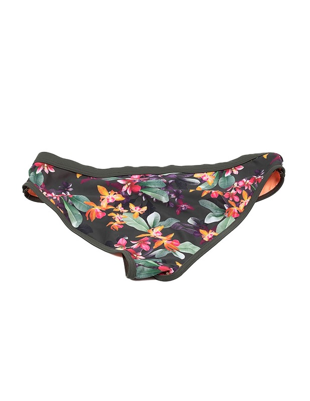 SOV bikini alaosa, 40 - Asusteet - 10105175462 - 1