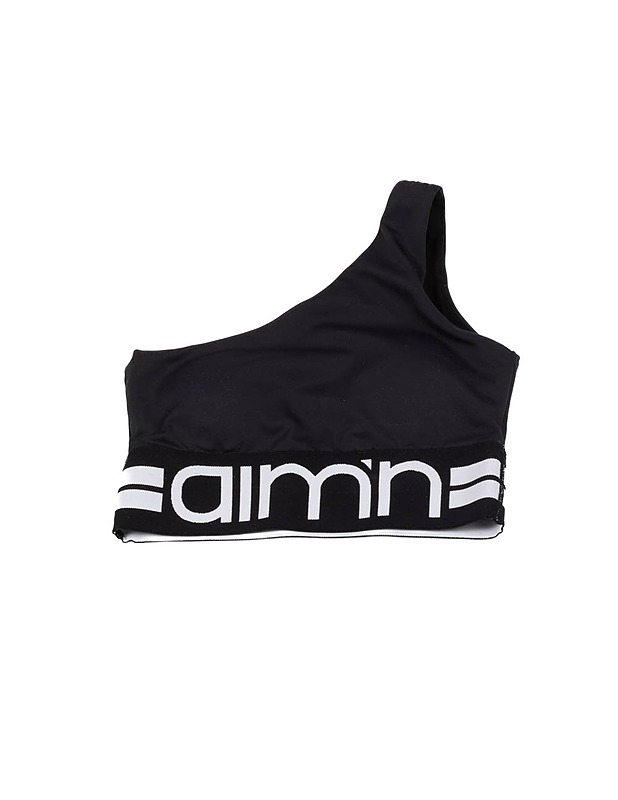 AIMN treenitoppi, XS - Asusteet - 10105175505 - 0