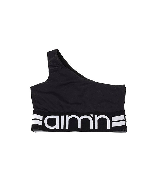 AIMN treenitoppi, XS - Asusteet - 10105175505 - 1