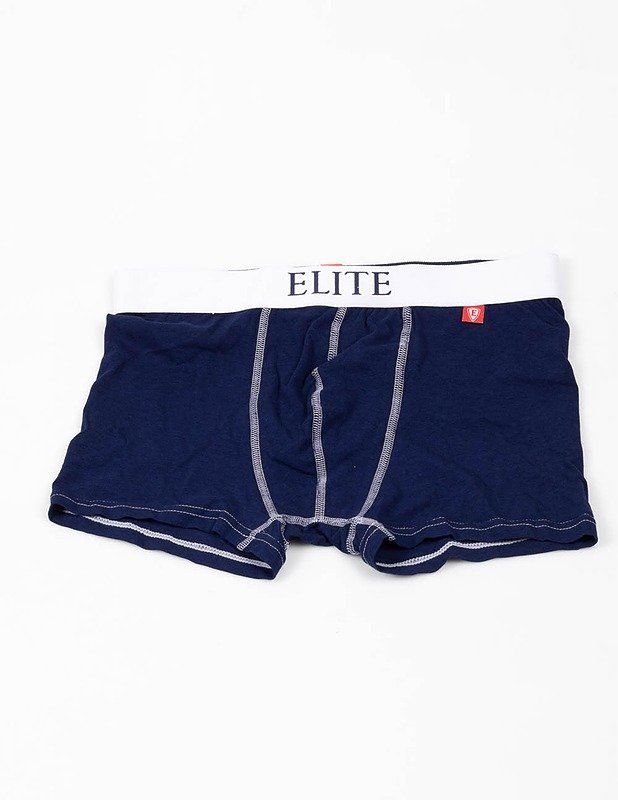 ELITE ALPHA alushousut,=20 - Alusvaatteet - 10105175514 - 0