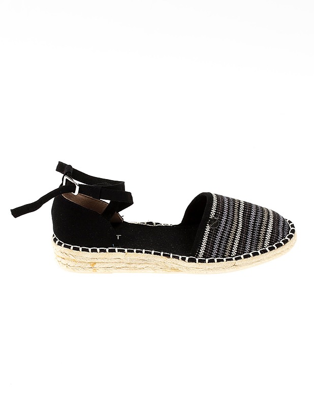 ESPRIT kes=C3=A4keng=C3=A4t, 40 - Naisten kengät  - 10105175524 - 1