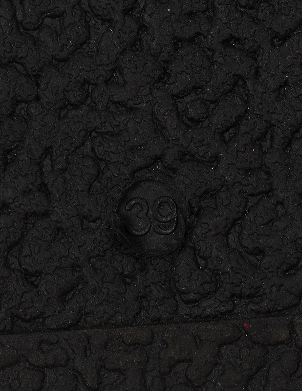 PRIMADARTE kes=C3=A4keng=C3=A4t, 39 - Naisten kengät  - 10105175530 - 2