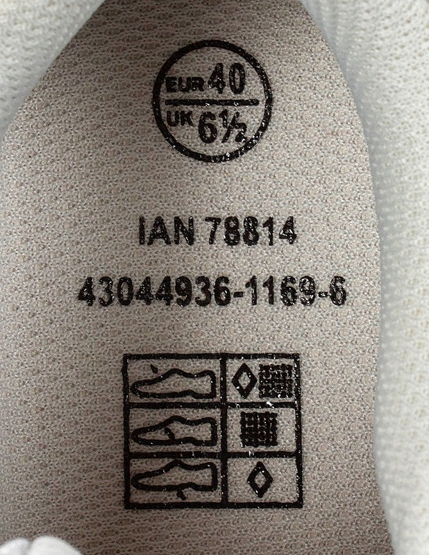 LENKKARIT, 40 - Naisten kengät  - 10105175702 - 2