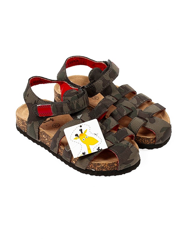 CIRAT kes=C3=A4keng=C3=A4t, 30 - Lasten kengät - 10105175871 - 0