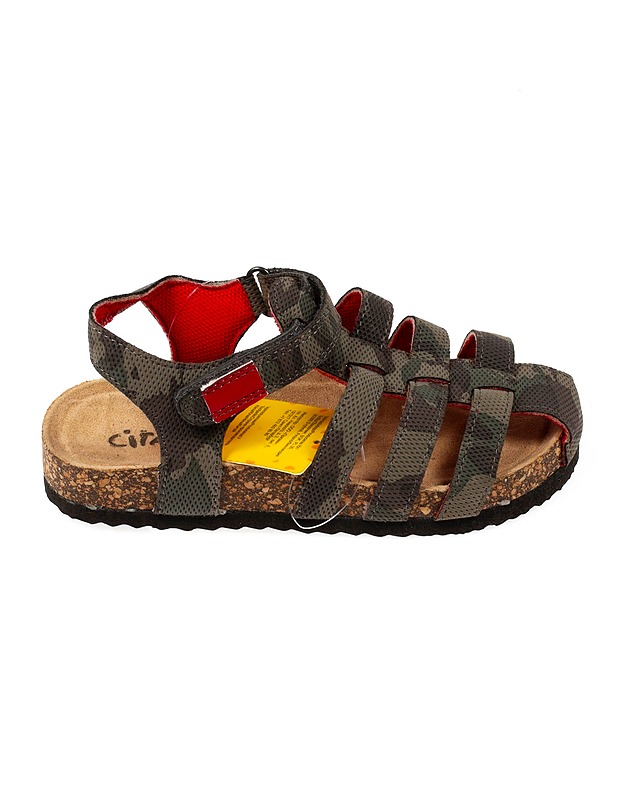 CIRAT kes=C3=A4keng=C3=A4t, 30 - Lasten kengät - 10105175871 - 1