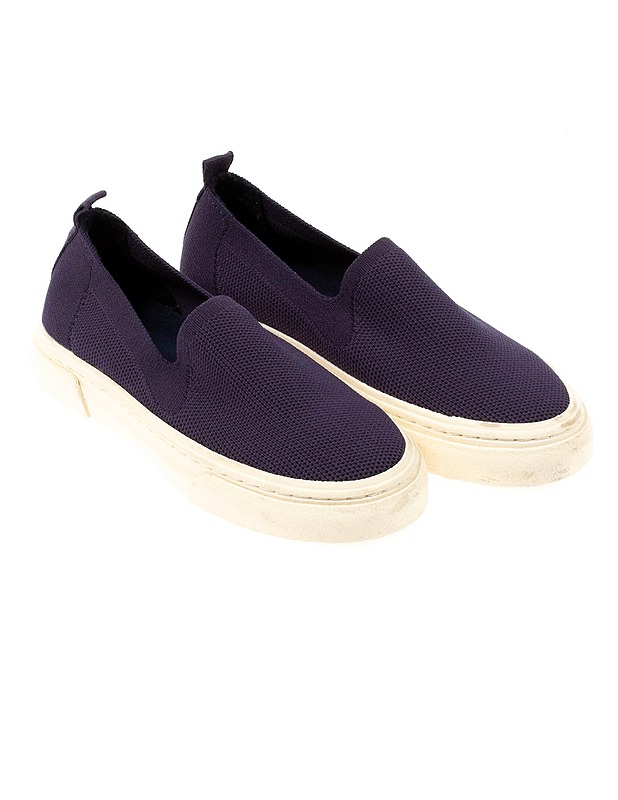 ZARA kes=C3=A4keng=C3=A4t, 30 - Lasten kengät - 10105175890 - 0