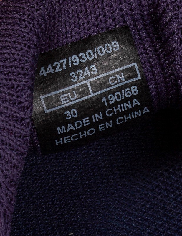 ZARA kes=C3=A4keng=C3=A4t, 30 - Lasten kengät - 10105175890 - 2