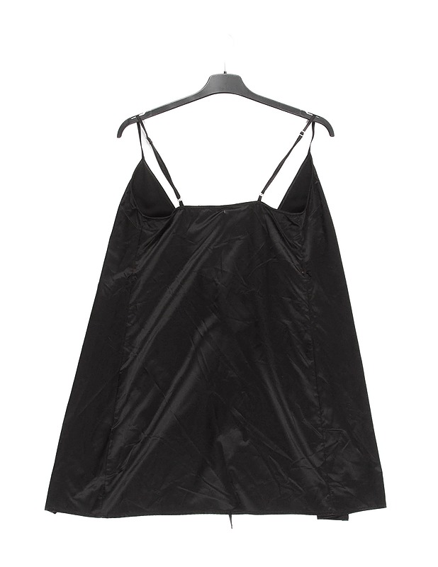 ZARA toppi, S - Naisten paidat ja topit - 10105175913 - 1