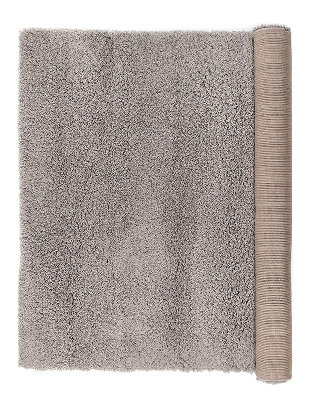 MERINOS Pastel matto, 133 x 190 cm - Matot - 10105175982 - 0