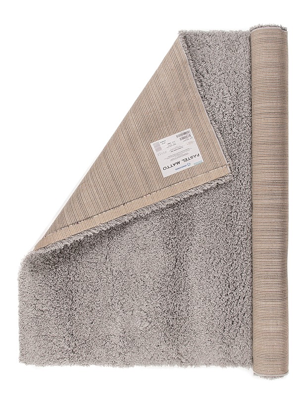 MERINOS Pastel matto, 133 x 190 cm - Matot - 10105175982 - 1