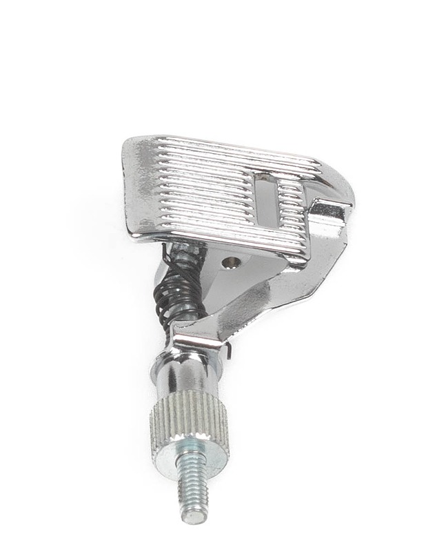BERNETTE Snap-on piilo-ommeljalka - Ompelu - 10105176010 - 1