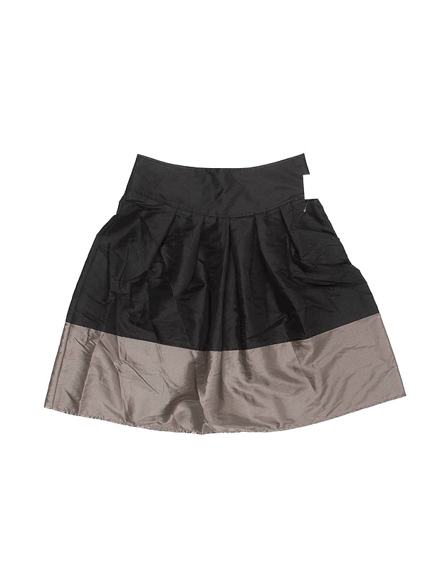 CRISTELLE & CO. hame, 34 - Mekot ja hameet - 10105176058 - 0