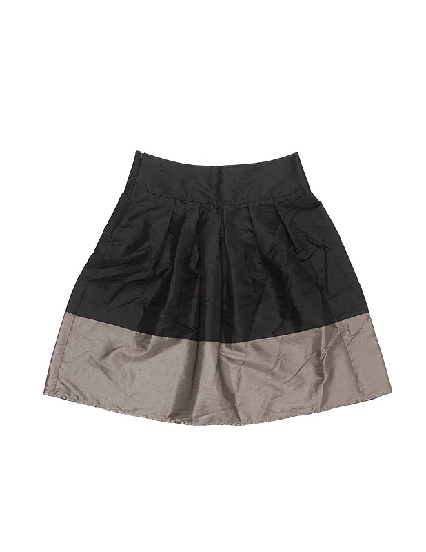 CRISTELLE & CO. hame, 34 - Mekot ja hameet - 10105176058 - 1