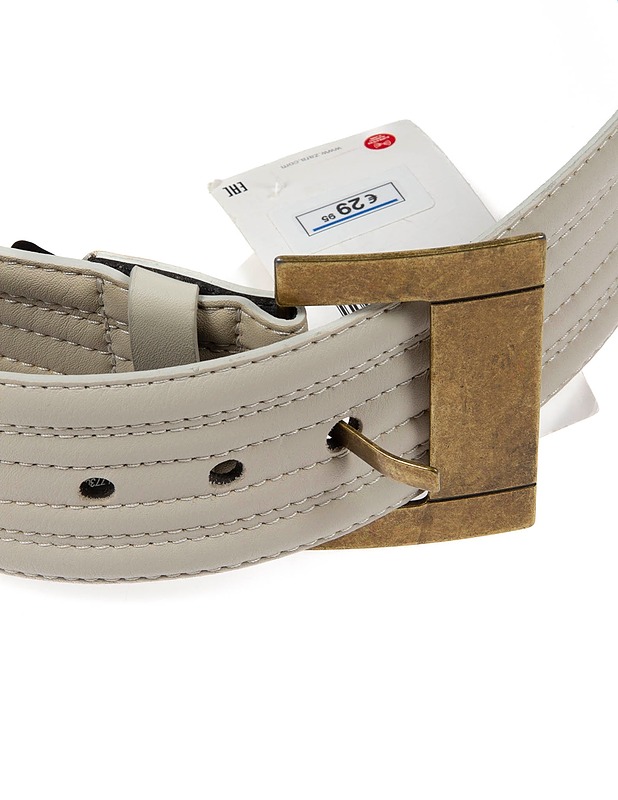 ZARA leve=C3=A4 nahkavy=C3=B6, 80 - Vyöt ja henkselit - 10105176165 - 1